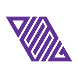 Dwayne Edwards Media Group Logo