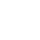 LinkedIn logo